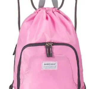 Swiss Gear Heritage Sports Bag SwissGear | Bags | Swiss Gear Heritage Sports Bag | Poshmark main image 3